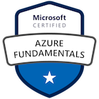 Azure AI Fundermentals